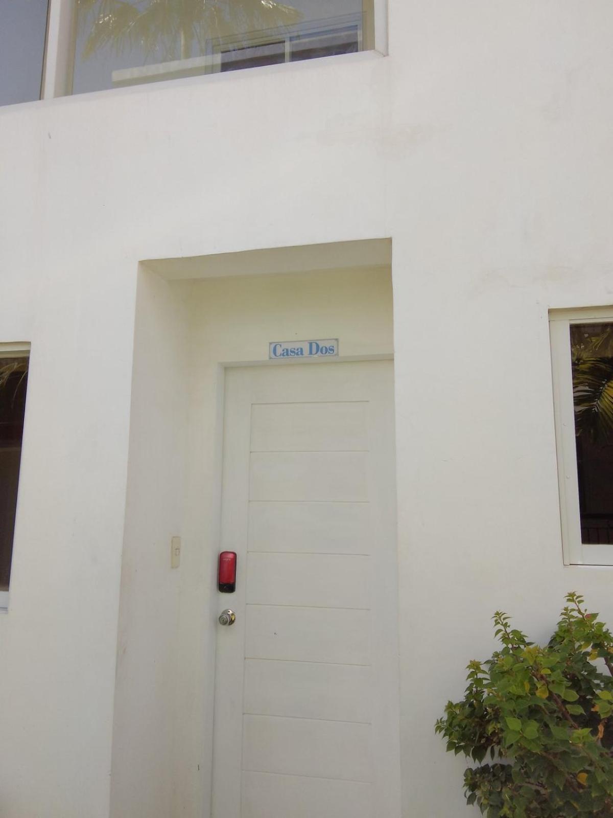 Heartland Hotel Serviced Rooms & Apartments. Panglao Exterior foto